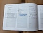 Volvo XC60 2.0 T8 Twin Engine AWD Inscription | Panodak | NL Auto