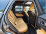 Volvo XC60 2.0 T8 Twin Engine AWD Inscription | Panodak | NL Auto