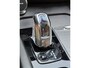 Volvo XC60 2.0 T8 Twin Engine AWD Inscription | Panodak | NL Auto