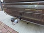 Volvo XC60 2.0 T8 Twin Engine AWD Inscription | Panodak | NL Auto
