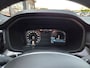 Volvo XC60 2.0 T8 Twin Engine AWD Inscription | Panodak | NL Auto