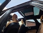 Volvo XC60 2.0 T8 Twin Engine AWD Inscription | Panodak | NL Auto