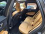 Volvo XC60 2.0 T8 Twin Engine AWD Inscription | Panodak | NL Auto