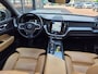 Volvo XC60 2.0 T8 Twin Engine AWD Inscription | Panodak | NL Auto