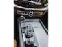 Volvo XC60 2.0 T8 Twin Engine AWD Inscription | Panodak | NL Auto