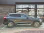 Volvo XC60 2.0 T8 Twin Engine AWD Inscription | Panodak | NL Auto