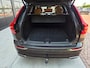 Volvo XC60 2.0 T8 Twin Engine AWD Inscription | Panodak | NL Auto