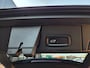 Volvo XC60 2.0 T8 Twin Engine AWD Inscription | Panodak | NL Auto