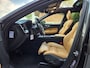 Volvo XC60 2.0 T8 Twin Engine AWD Inscription | Panodak | NL Auto