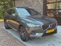 Volvo XC60 2.0 T8 Twin Engine AWD Inscription | Panodak | NL Auto