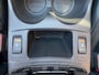 Nissan Qashqai 1.3 DIG-T Tekna +360cam/trekhaak/keyles/led/ect.