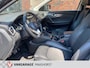 Nissan Qashqai 1.3 DIG-T Tekna +360cam/trekhaak/keyles/led/ect.