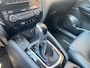 Nissan Qashqai 1.3 DIG-T Tekna +360cam/trekhaak/keyles/led/ect.