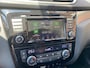 Nissan Qashqai 1.3 DIG-T Tekna +360cam/trekhaak/keyles/led/ect.