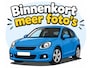Nissan Qashqai 1.3 DIG-T Tekna +360cam/trekhaak/keyles/led/ect.