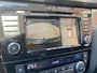 Nissan Qashqai 1.3 DIG-T Tekna +360cam/trekhaak/keyles/led/ect.