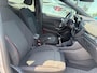 Ford Fiesta 1.0 EcoBoost 95pk 5dr ST-Line, Carplay