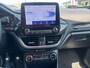 Ford Fiesta 1.0 EcoBoost 95pk 5dr ST-Line, Carplay