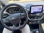 Ford Fiesta 1.0 EcoBoost 95pk 5dr ST-Line, Carplay