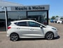 Ford Fiesta 1.0 EcoBoost 95pk 5dr ST-Line, Carplay
