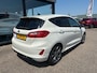 Ford Fiesta 1.0 EcoBoost 95pk 5dr ST-Line, Carplay