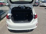Ford Fiesta 1.0 EcoBoost 95pk 5dr ST-Line, Carplay