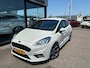 Ford Fiesta 1.0 EcoBoost 95pk 5dr ST-Line, Carplay