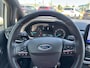 Ford Fiesta 1.0 EcoBoost 95pk 5dr ST-Line, Carplay