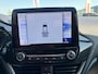 Ford Fiesta 1.0 EcoBoost 95pk 5dr ST-Line, Carplay