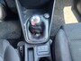 Ford Fiesta 1.0 EcoBoost 95pk 5dr ST-Line, Carplay