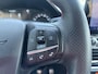 Ford Fiesta 1.0 EcoBoost 95pk 5dr ST-Line, Carplay