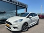 Ford Fiesta 1.0 EcoBoost 95pk 5dr ST-Line, Carplay