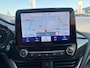 Ford Fiesta 1.0 EcoBoost 95pk 5dr ST-Line, Carplay