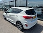 Ford Fiesta 1.0 EcoBoost 95pk 5dr ST-Line, Carplay