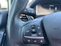 Ford Fiesta 1.0 EcoBoost 95pk 5dr ST-Line, Carplay