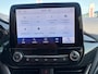 Ford Fiesta 1.0 EcoBoost 95pk 5dr ST-Line, Carplay