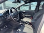Ford Fiesta 1.0 EcoBoost 95pk 5dr ST-Line, Carplay