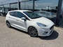 Ford Fiesta 1.0 EcoBoost 95pk 5dr ST-Line, Carplay