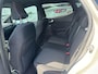 Ford Fiesta 1.0 EcoBoost 95pk 5dr ST-Line, Carplay