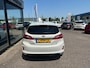 Ford Fiesta 1.0 EcoBoost 95pk 5dr ST-Line, Carplay