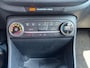 Ford Fiesta 1.0 EcoBoost 95pk 5dr ST-Line, Carplay