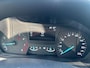 Ford Fiesta 1.0 EcoBoost 95pk 5dr ST-Line, Carplay