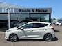Ford Fiesta 1.0 EcoBoost 95pk 5dr ST-Line, Carplay
