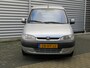 Peugeot Partner MPV 1.6i 16V Combispace Trekhaak Nieuwe APK!