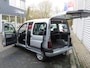 Peugeot Partner MPV 1.6i 16V Combispace Trekhaak Nieuwe APK!