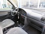 Peugeot Partner MPV 1.6i 16V Combispace Trekhaak Nieuwe APK!