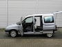 Peugeot Partner MPV 1.6i 16V Combispace Trekhaak Nieuwe APK!