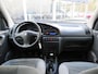 Peugeot Partner MPV 1.6i 16V Combispace Trekhaak Nieuwe APK!