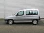 Peugeot Partner MPV 1.6i 16V Combispace Trekhaak Nieuwe APK!