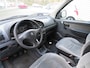 Peugeot Partner MPV 1.6i 16V Combispace Trekhaak Nieuwe APK!